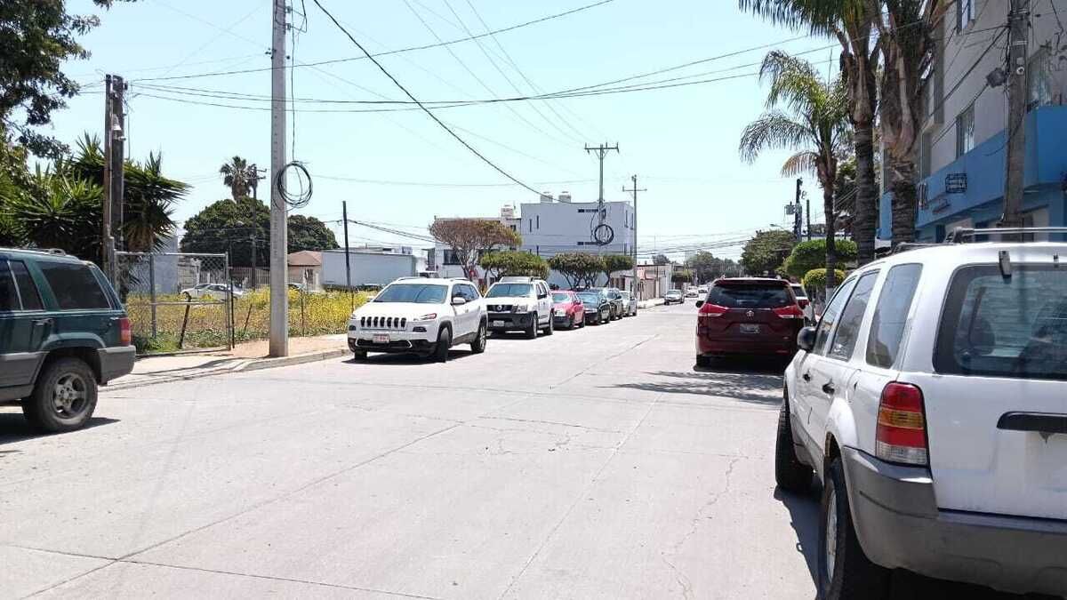 5 de 48