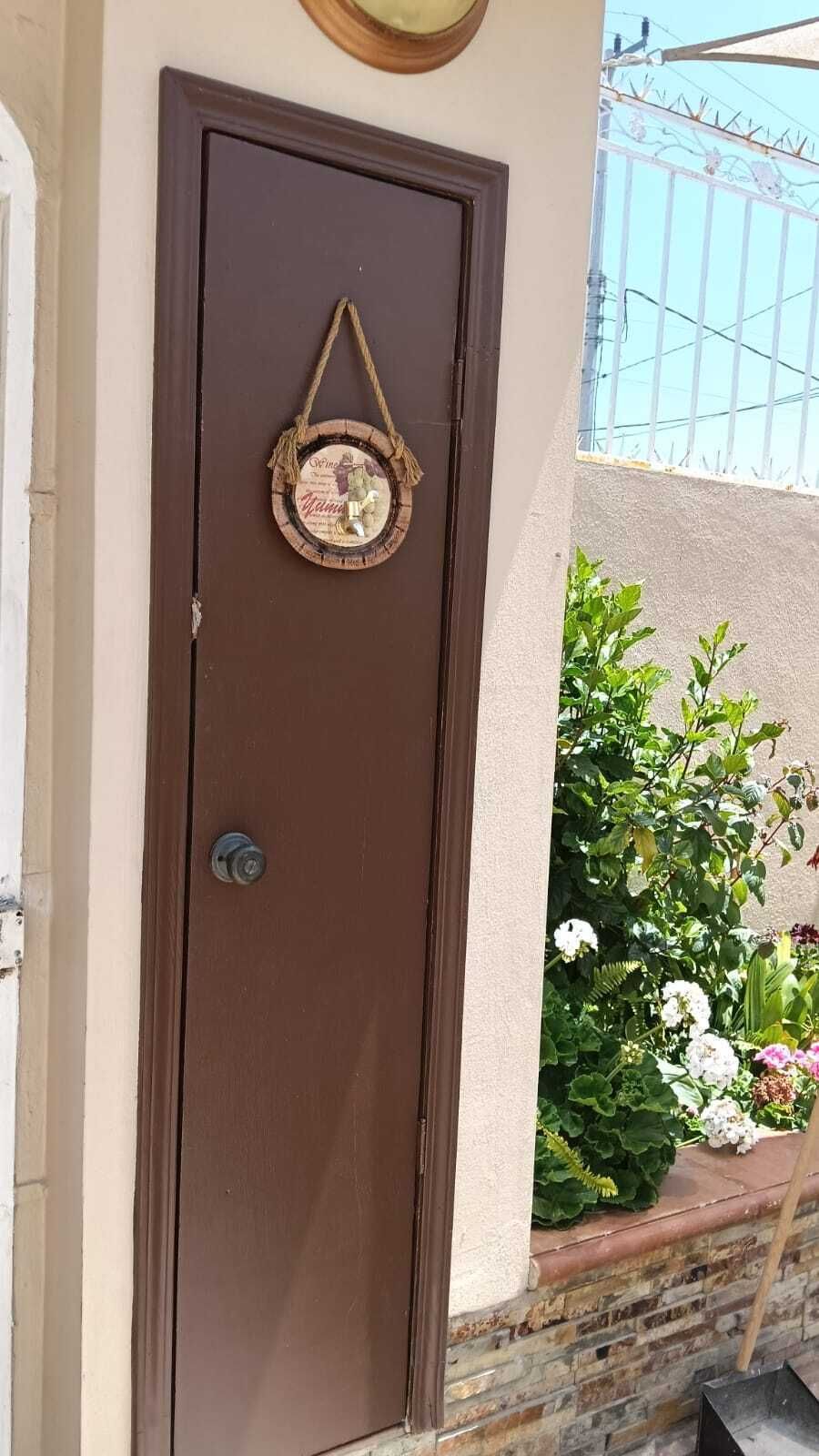 7 de 48