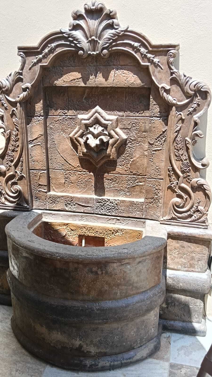 9 de 48