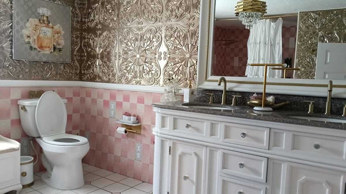32 de 48