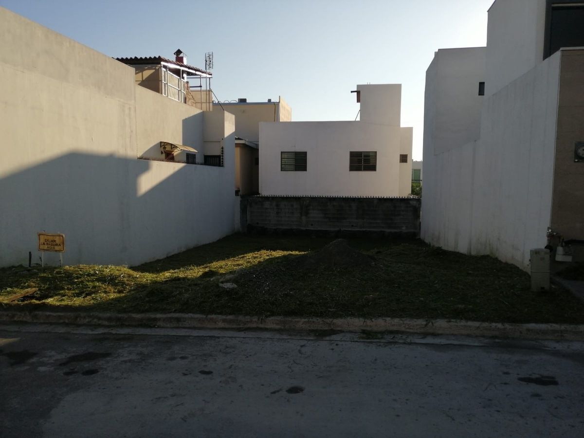 3 de 8