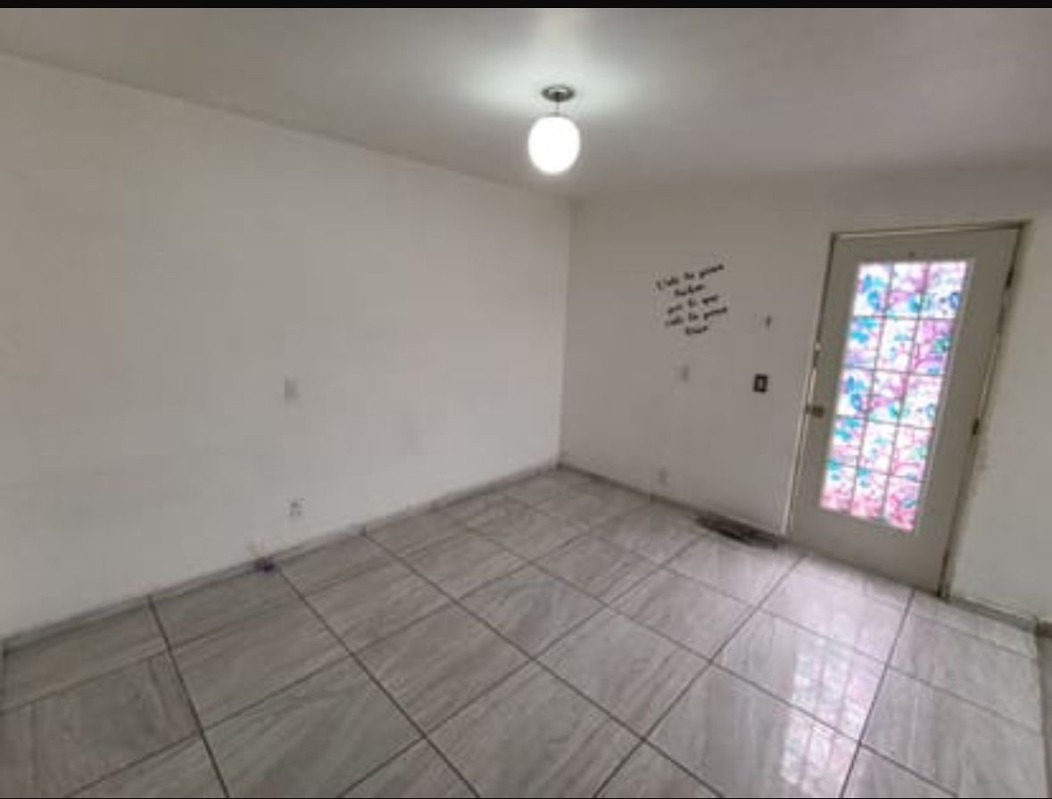 3 de 10