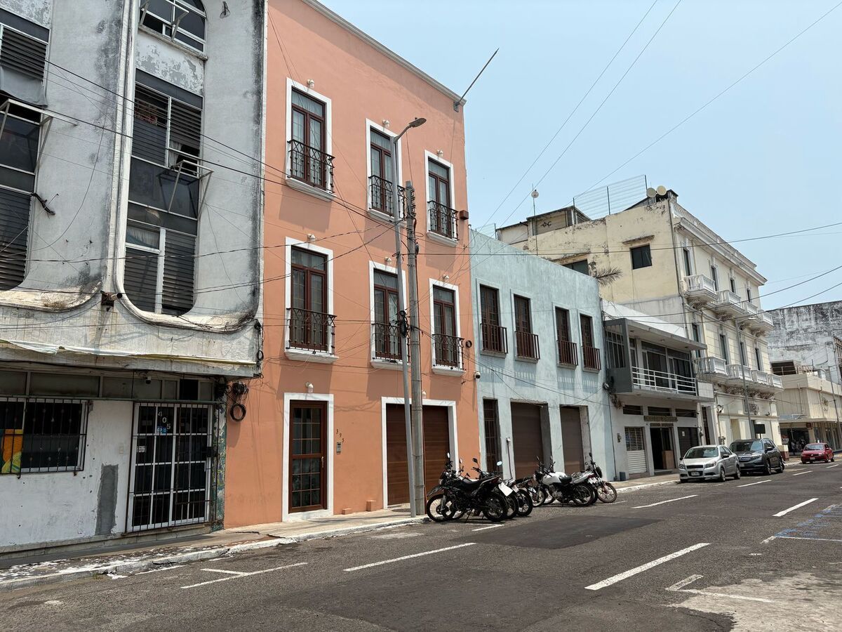 1 de 14