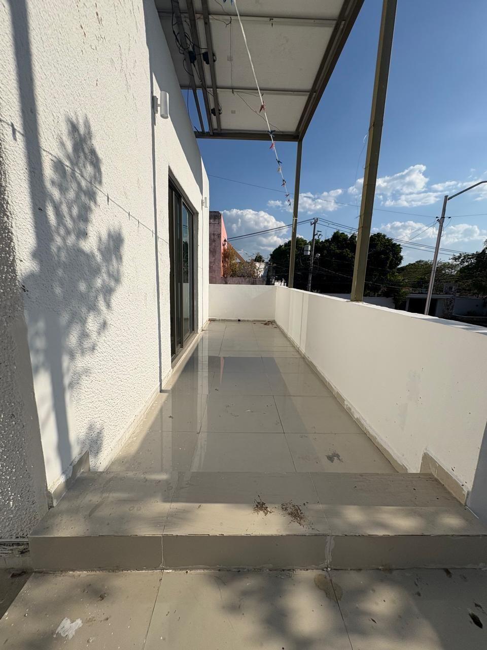22 de 35