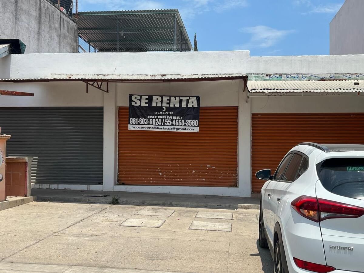 1 de 4