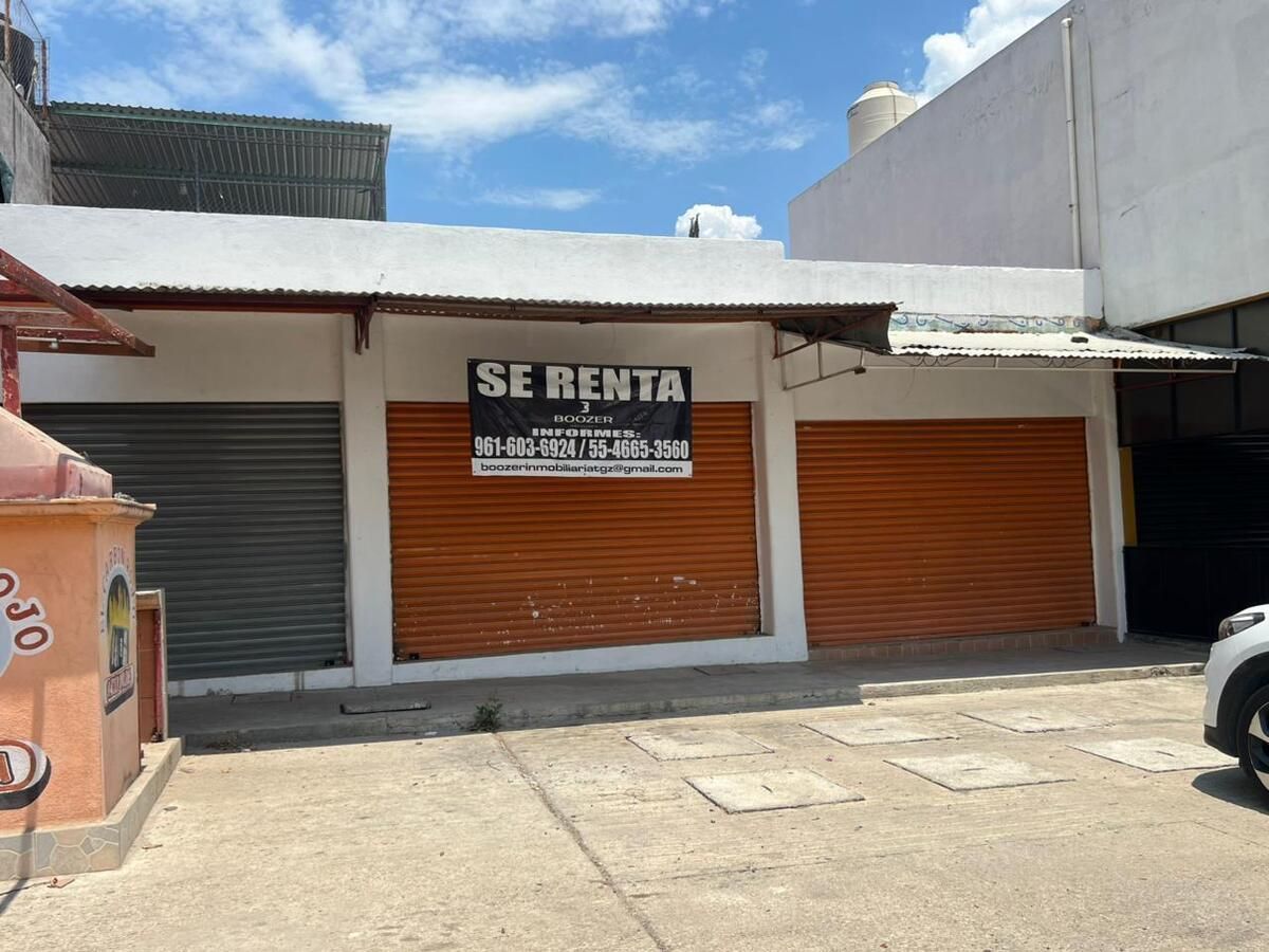 2 de 4