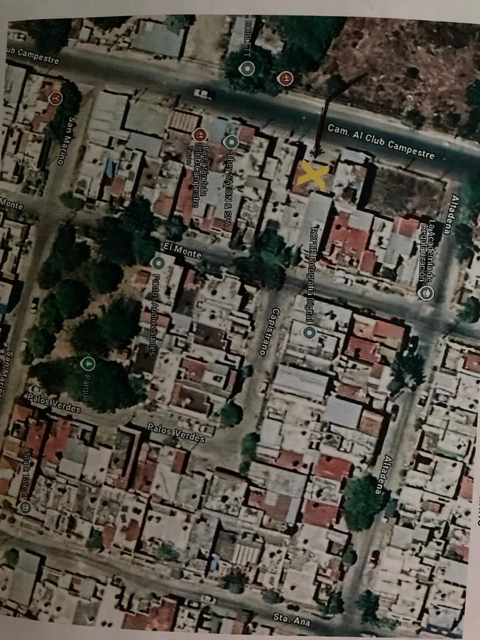 4 de 4