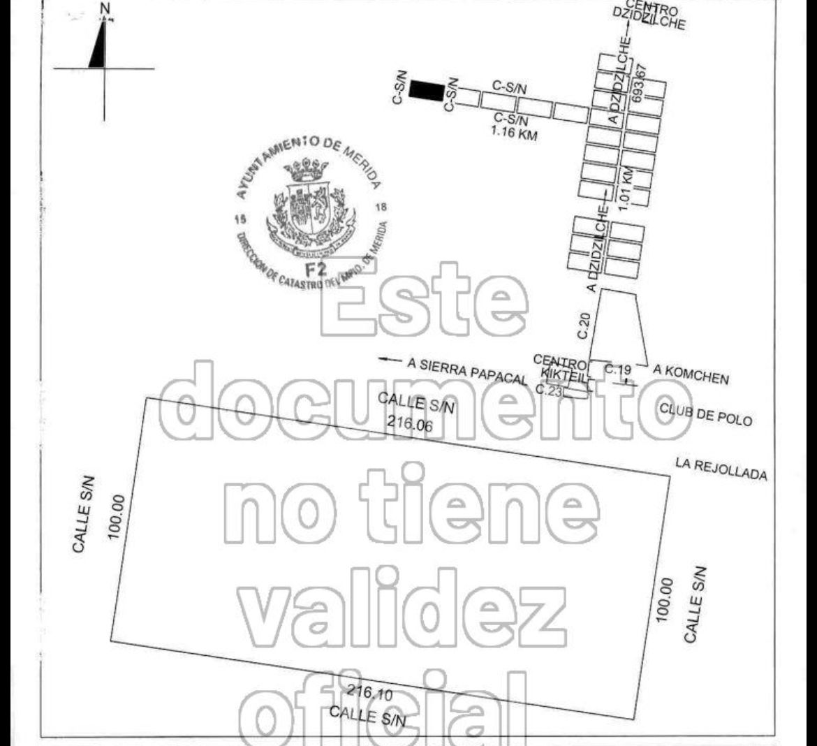 4 de 4