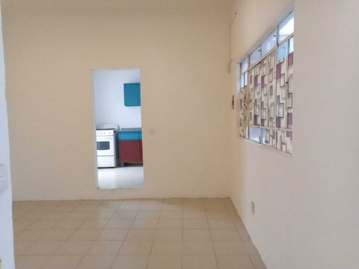 2 de 17