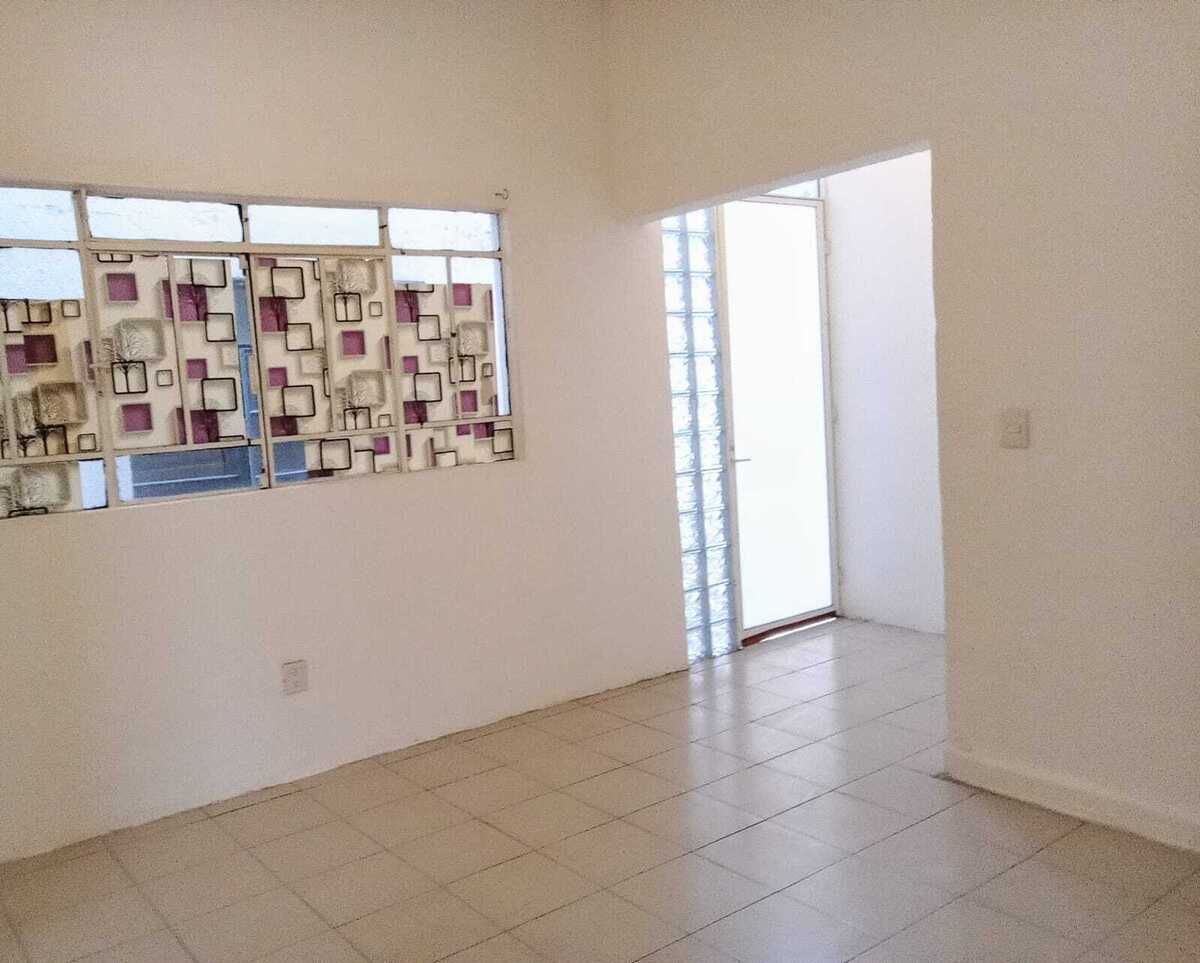 3 de 17