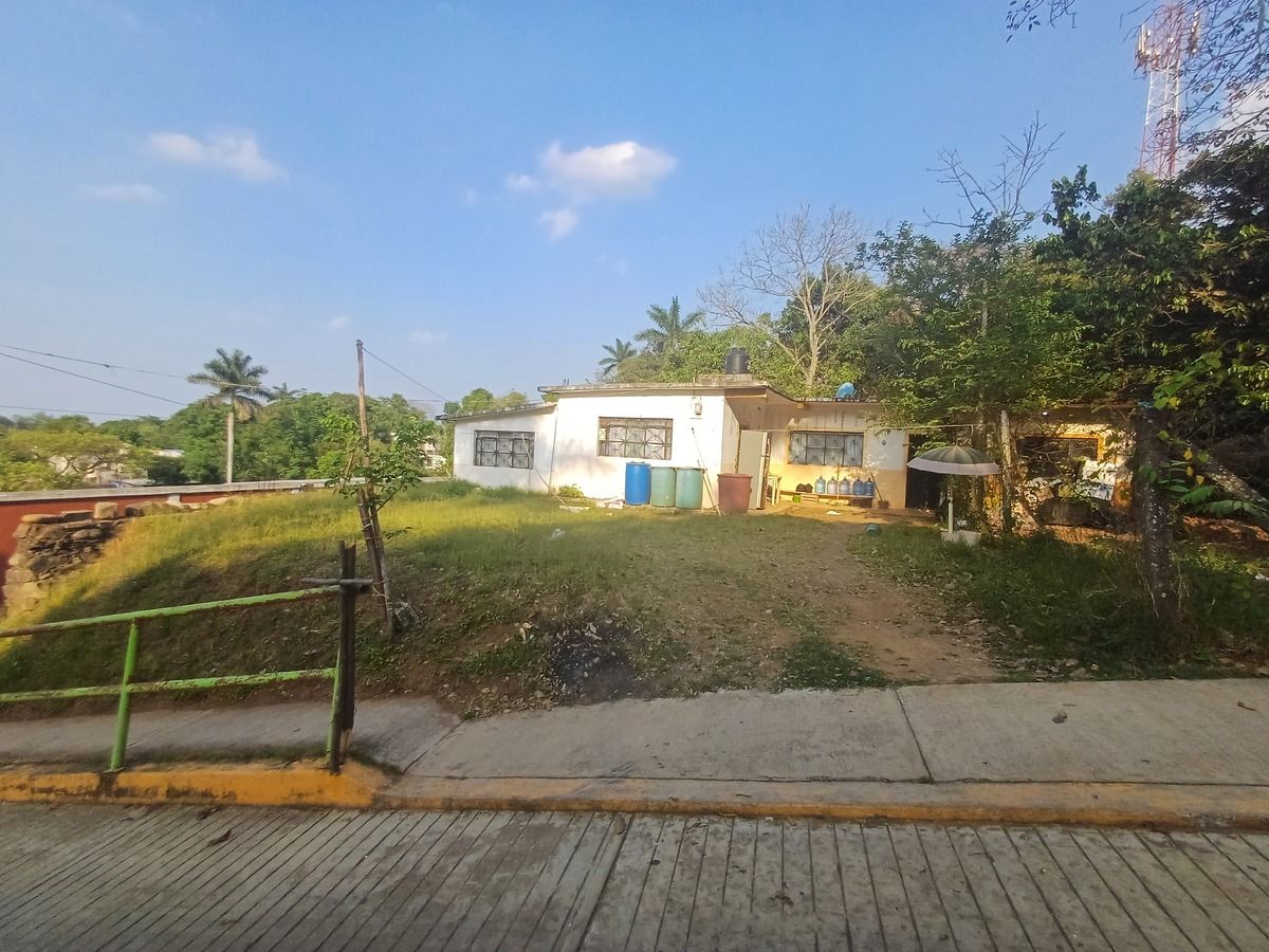 5 de 8