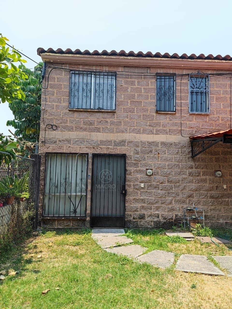 1 de 19