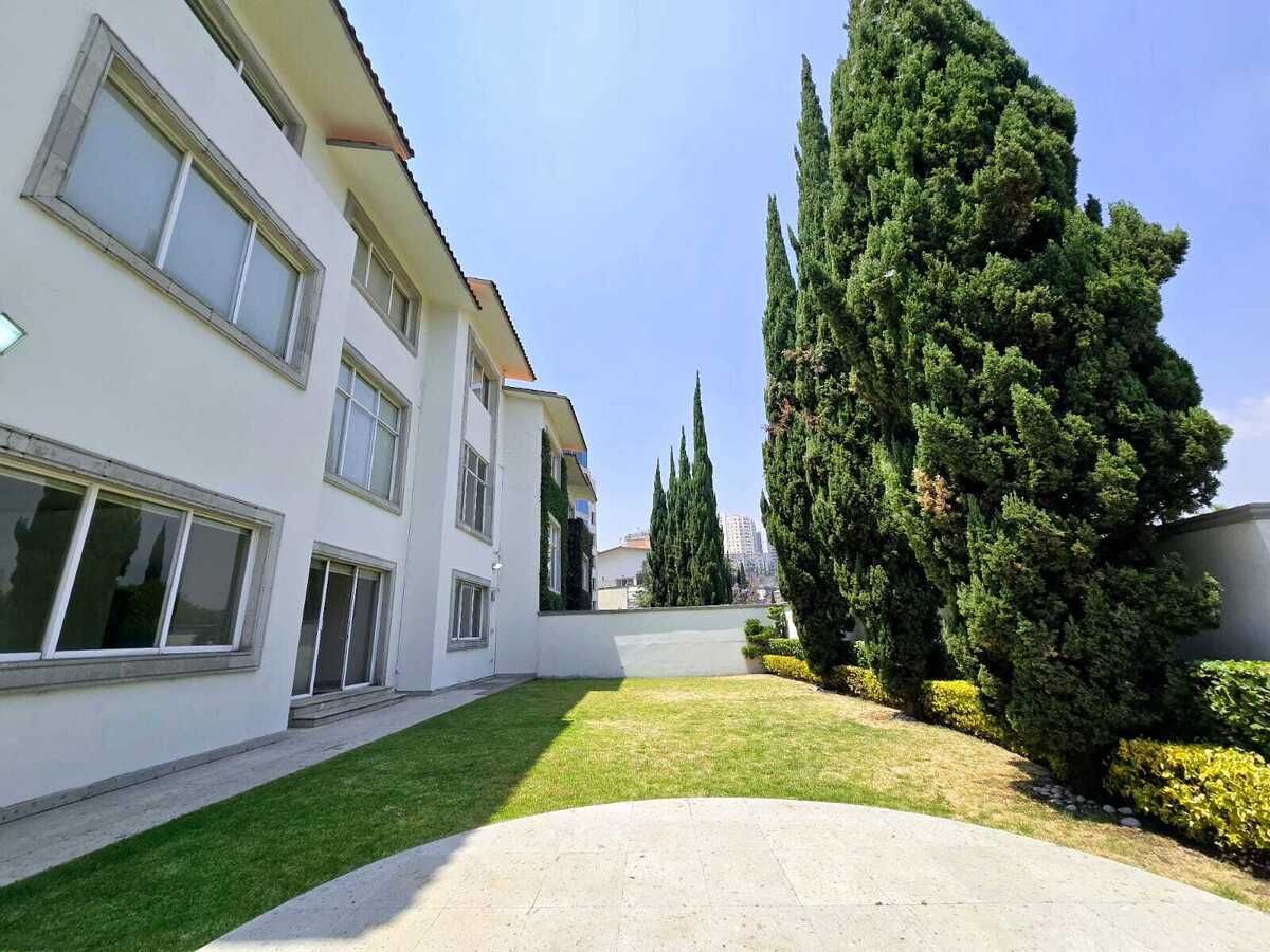 1 de 39