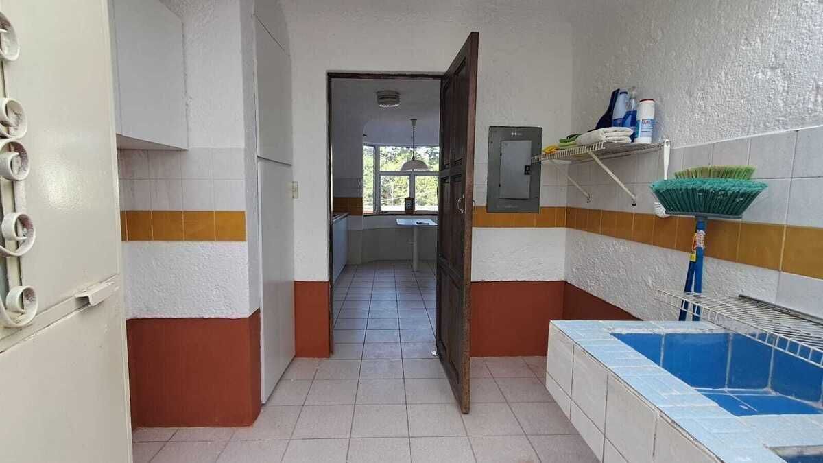 5 de 10
