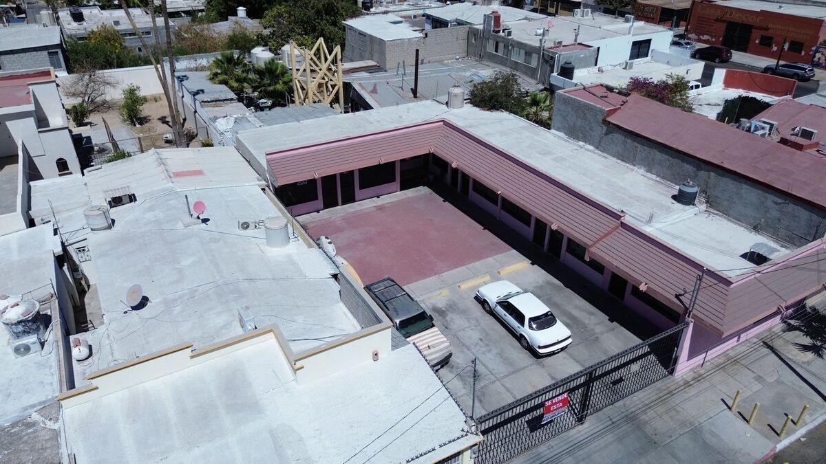 2 de 3