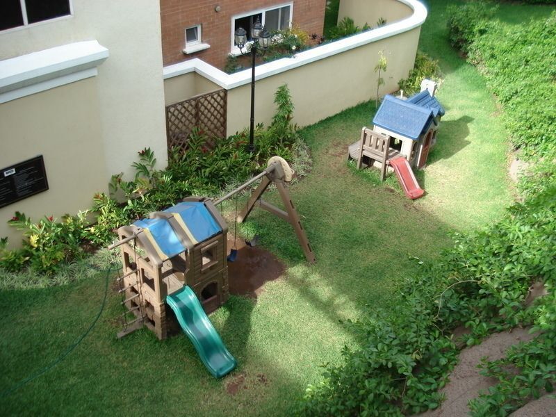 2 de 31