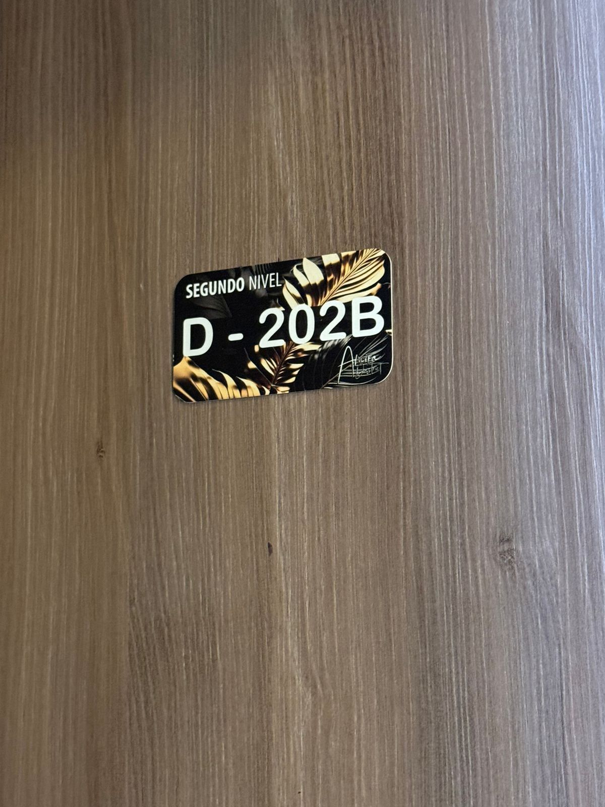1 de 13