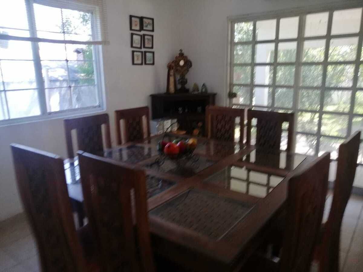 3 de 13