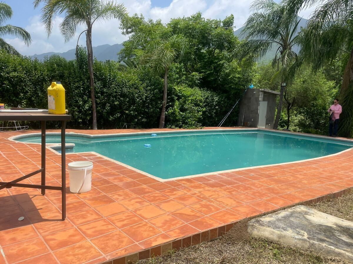 Imagen 5 de 8
