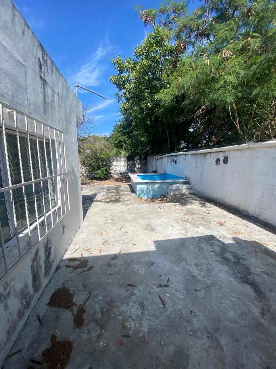 Casa en Tanlum - foto 4