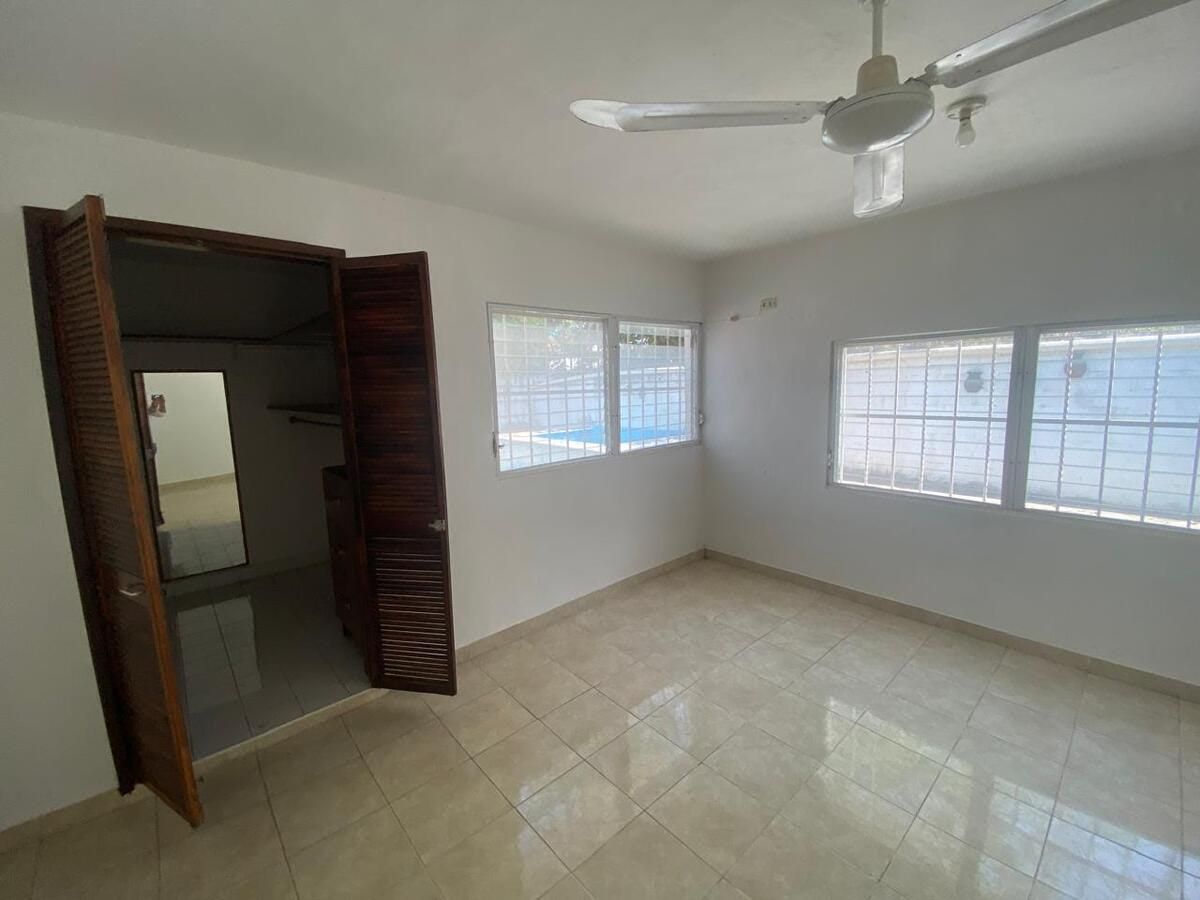 Casa en Tanlum - foto 3