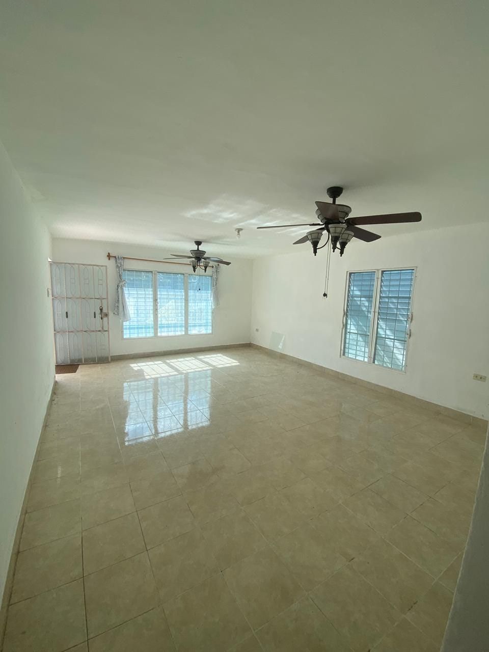 Casa en Tanlum - foto 2