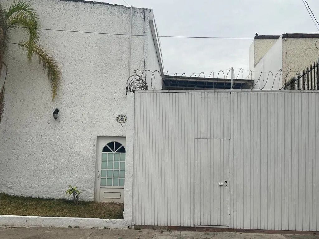 1 de 11