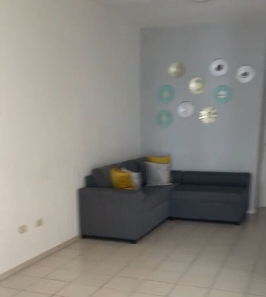 2 de 5