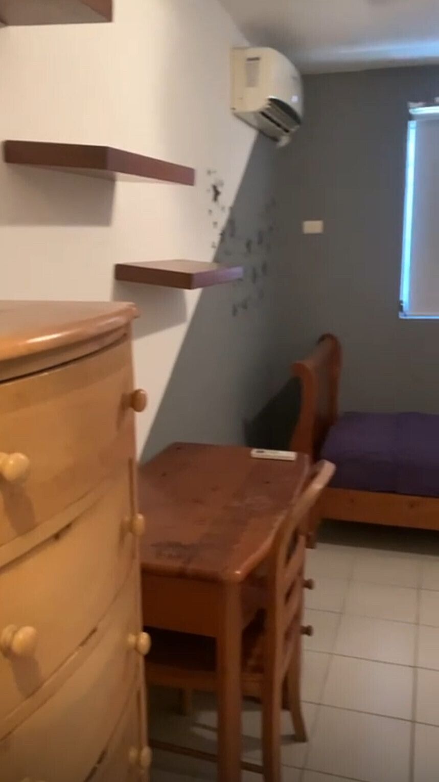 4 de 5