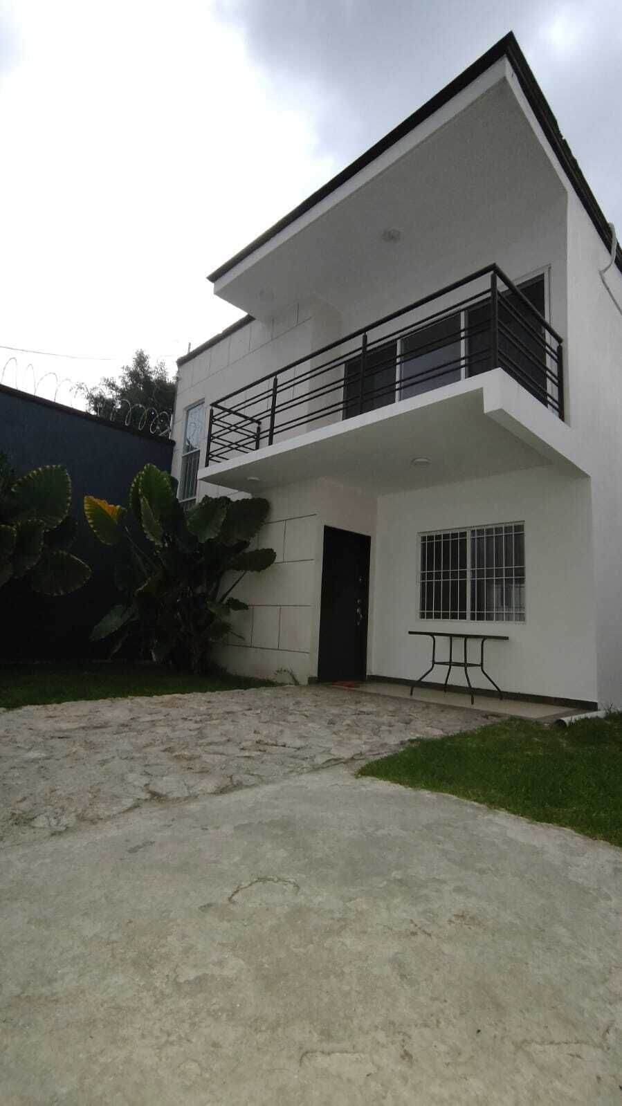 1 de 22