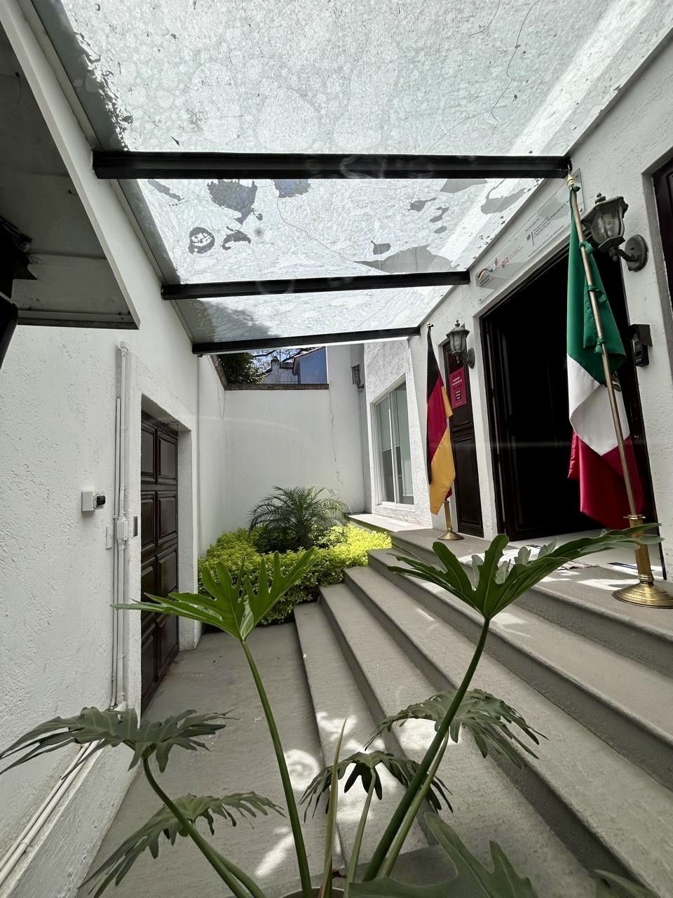 4 de 29