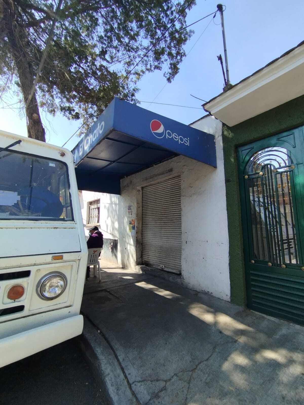 2 de 13
