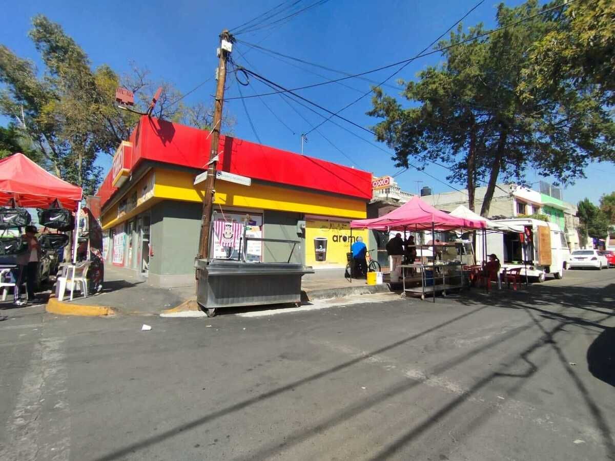 3 de 13