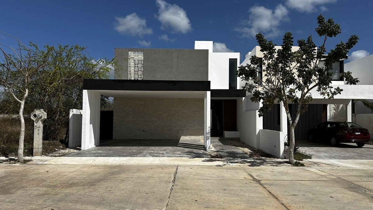 1 de 40