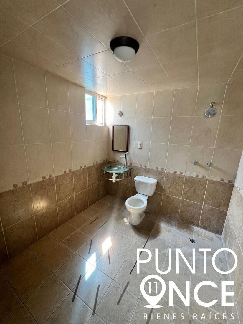 Imagen 6 de 10