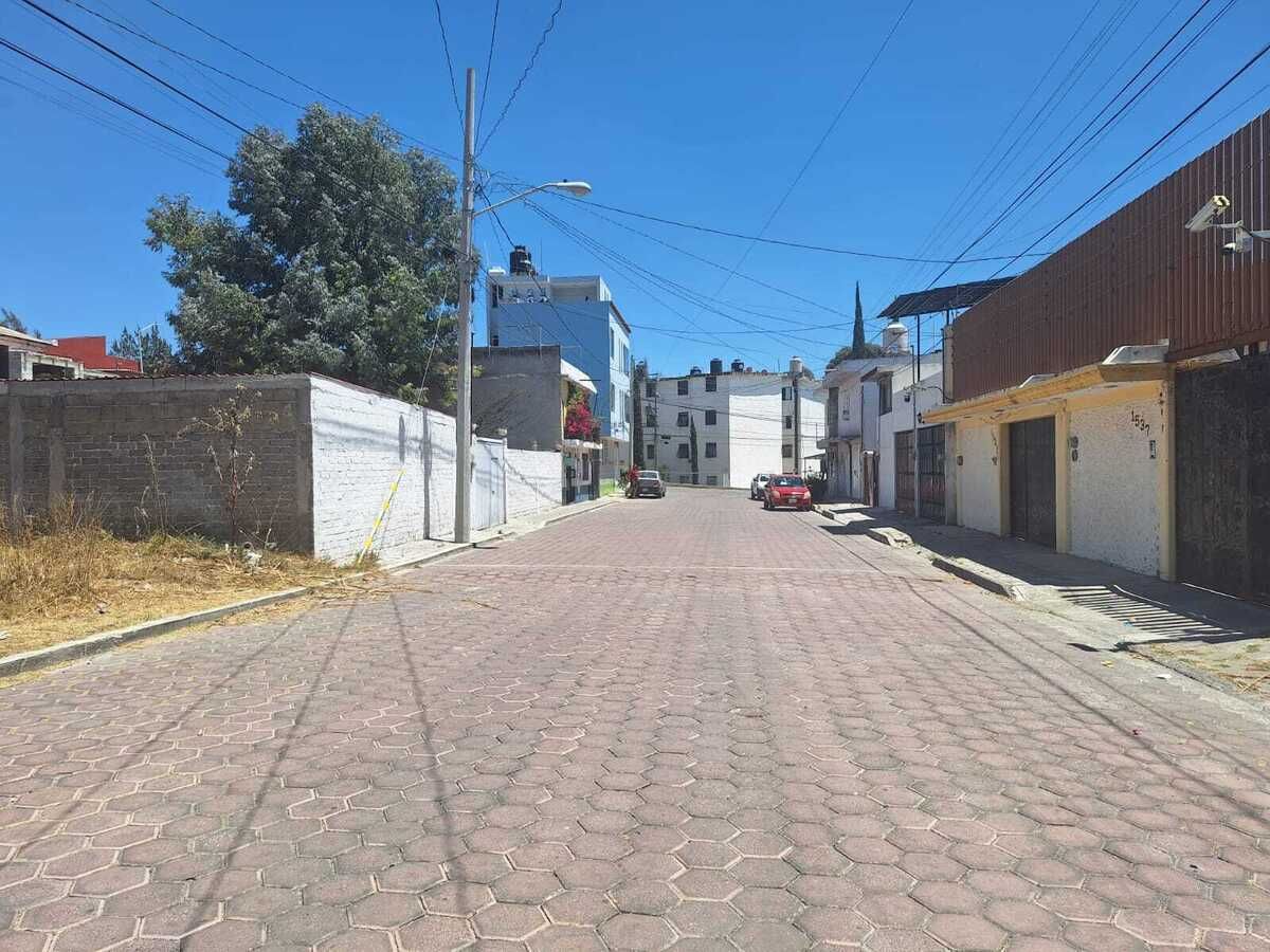2 de 4