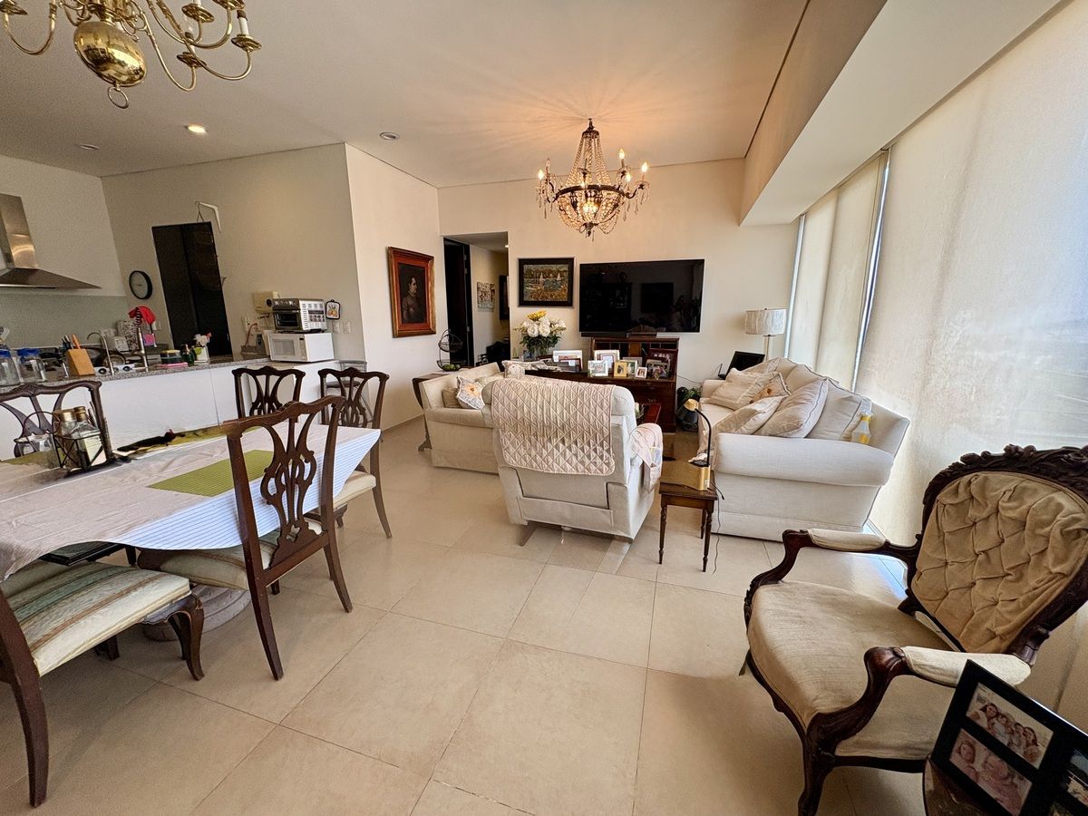 https://assets.easybroker.com/property_images/5213607/92169330/EB-TA3607.jpg?version=1750898441