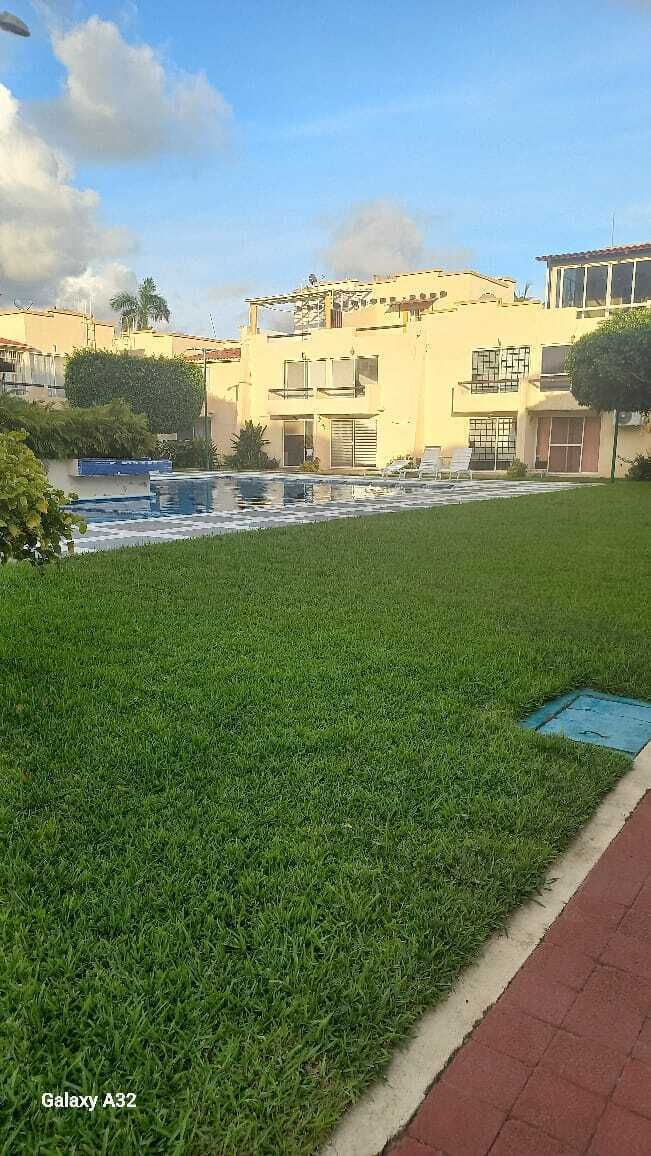 5 de 16