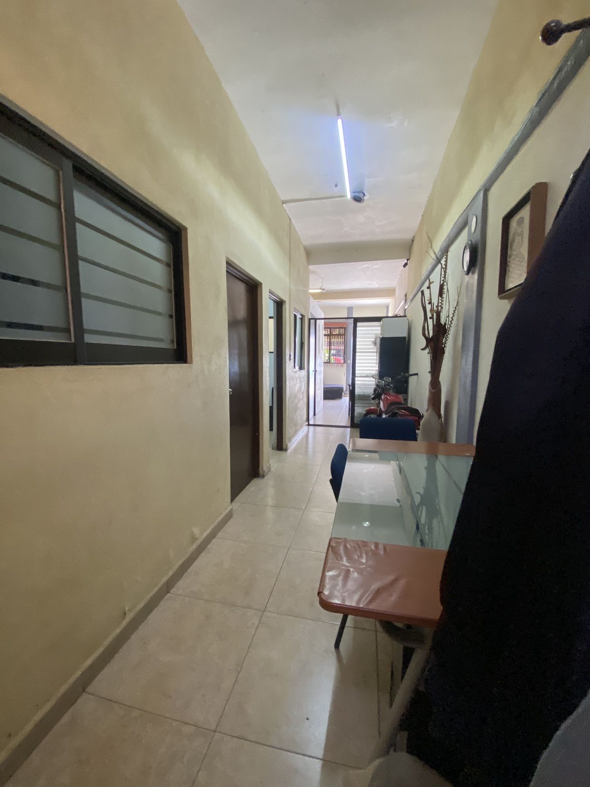 3 de 7