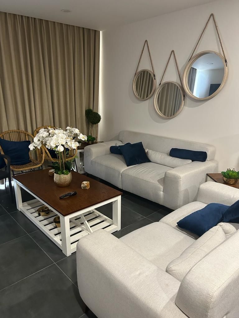 1 de 18: SALA