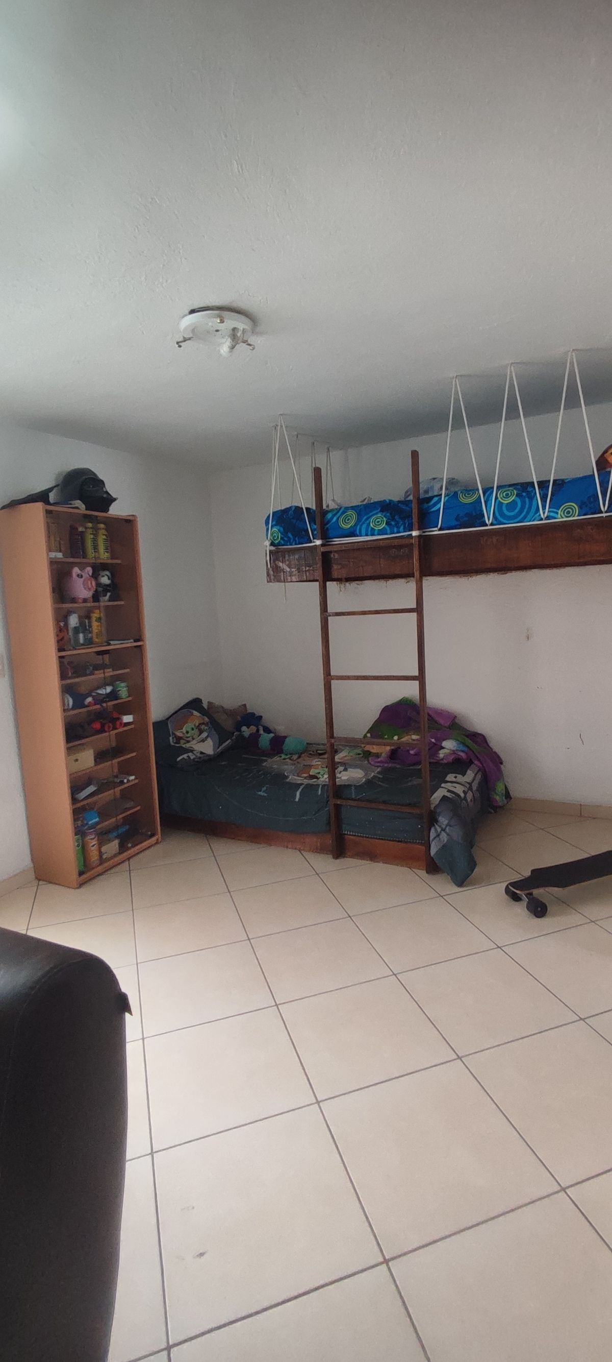 13 de 16