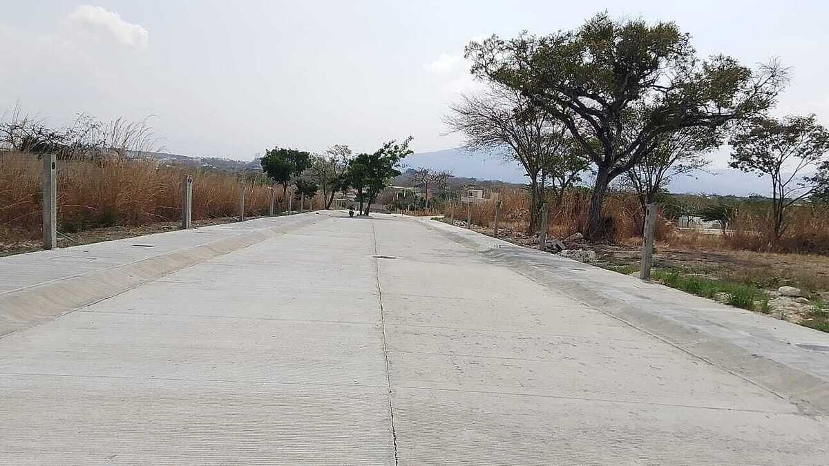 2 de 16