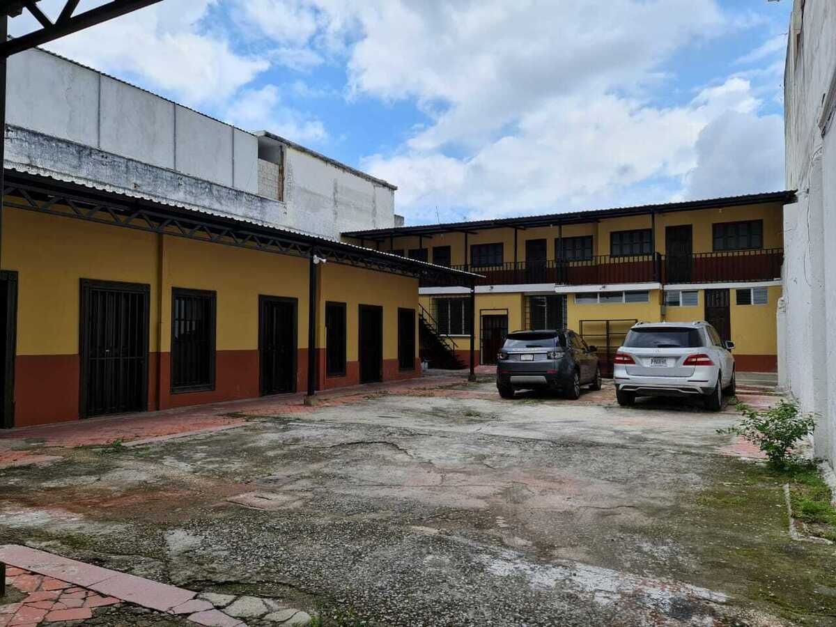 2 de 11