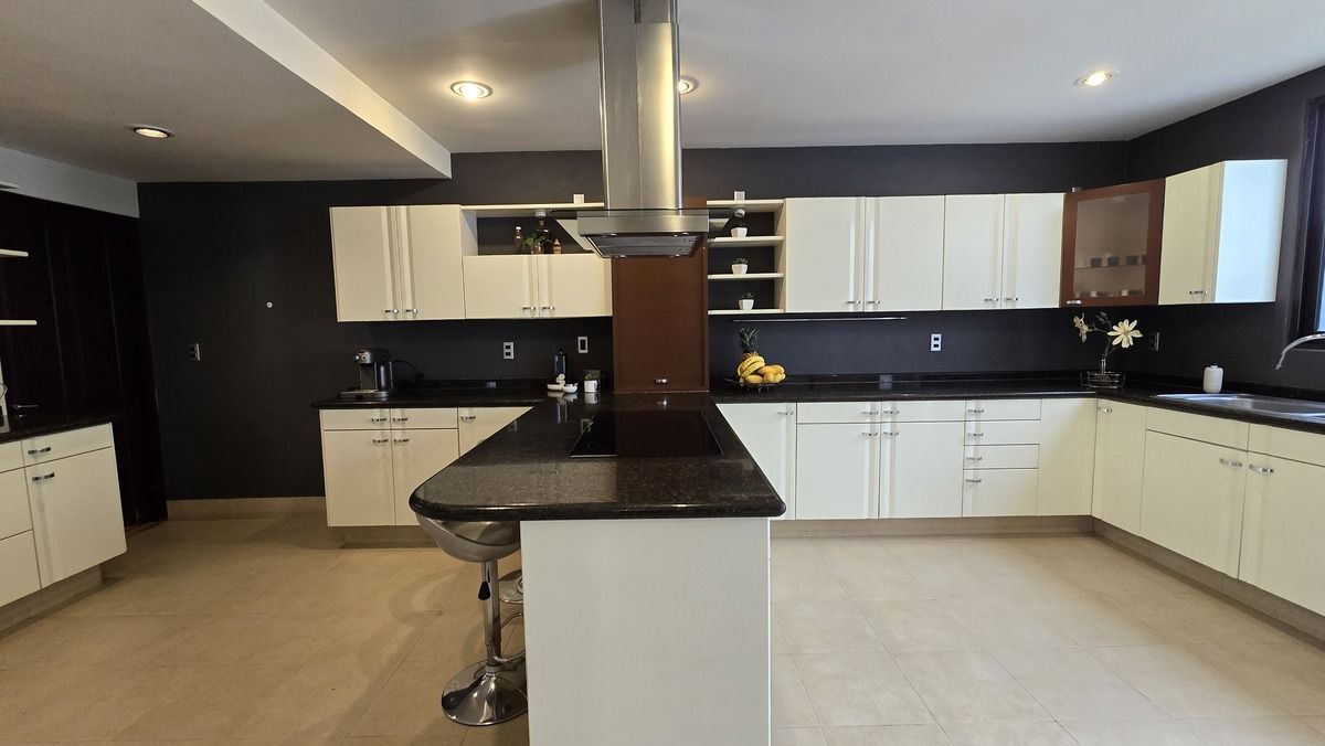 20 de 45: Casa en Venta en San Jerónimo Lídice Rayo Vende ®