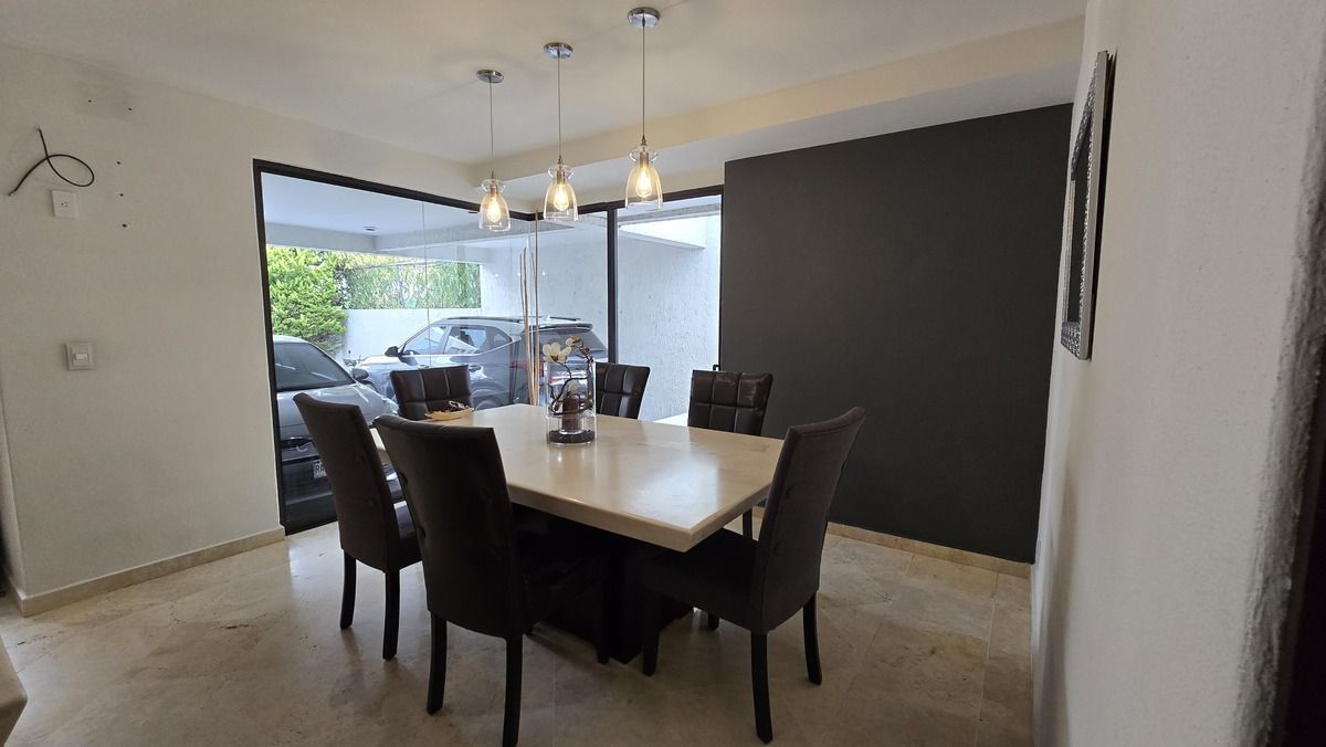 21 de 45: Casa en Venta en San Jerónimo Lídice Rayo Vende ®