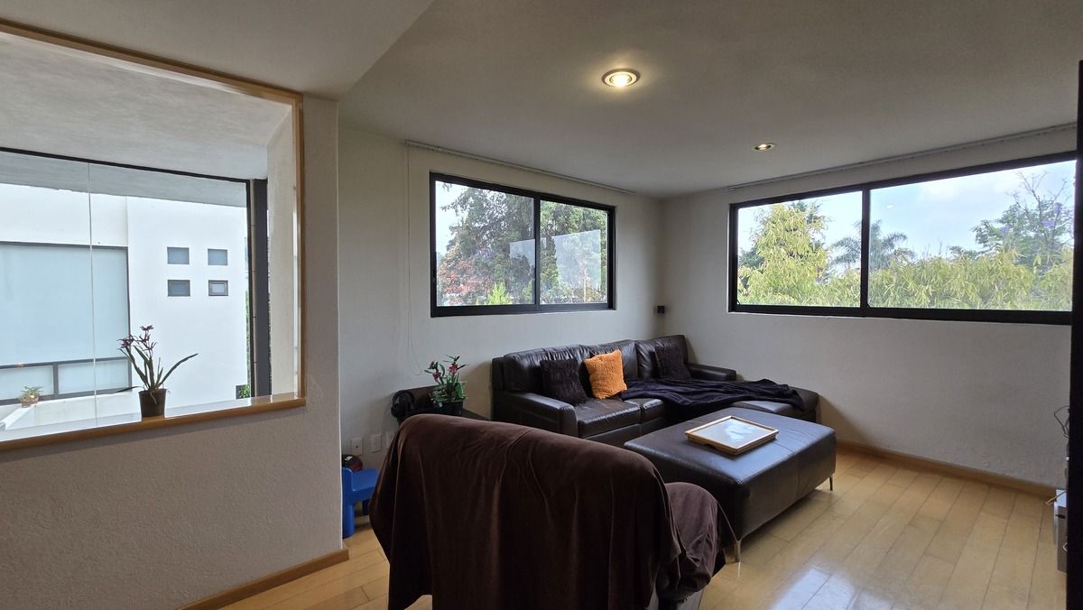 35 de 45: Casa en Venta en San Jerónimo Lídice Rayo Vende ®