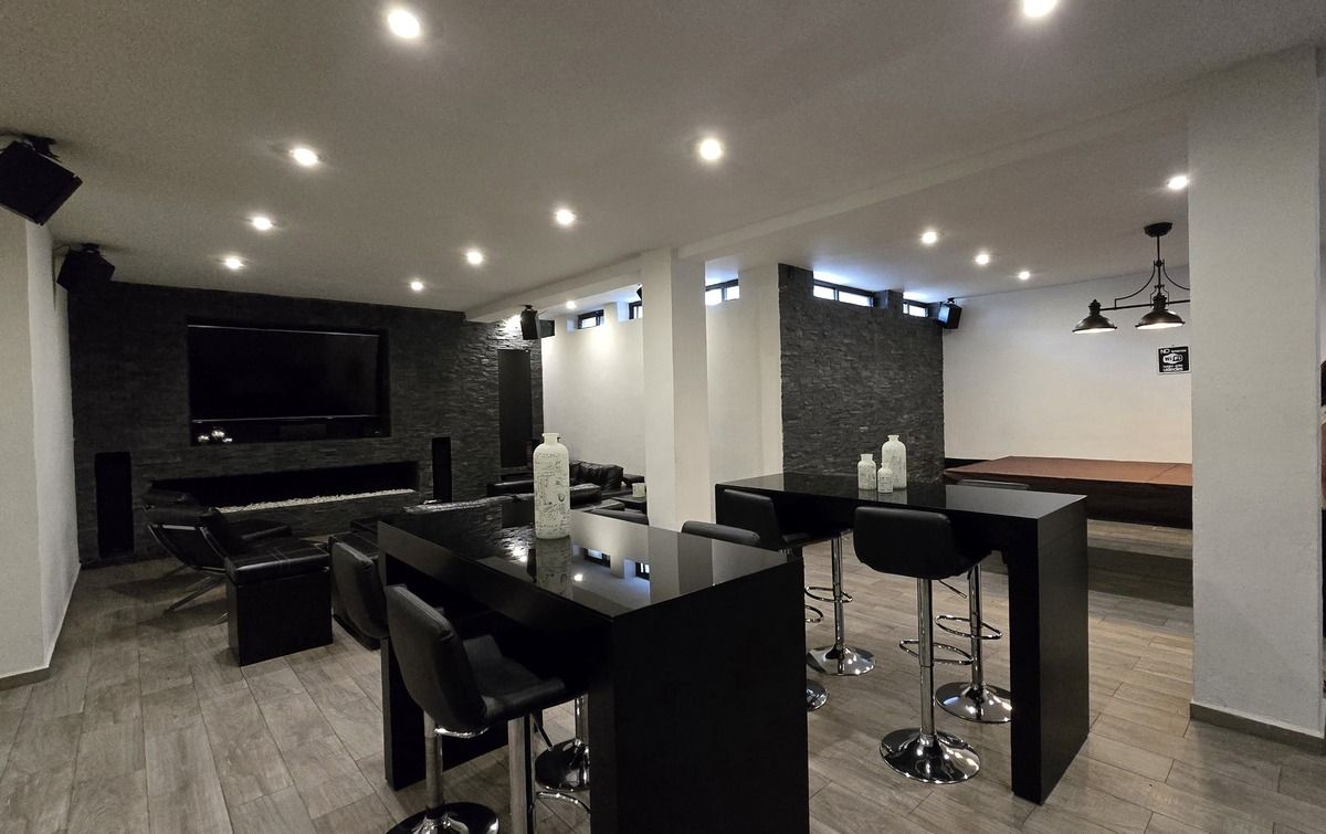 41 de 45: Casa en Venta en San Jerónimo Lídice Rayo Vende ®