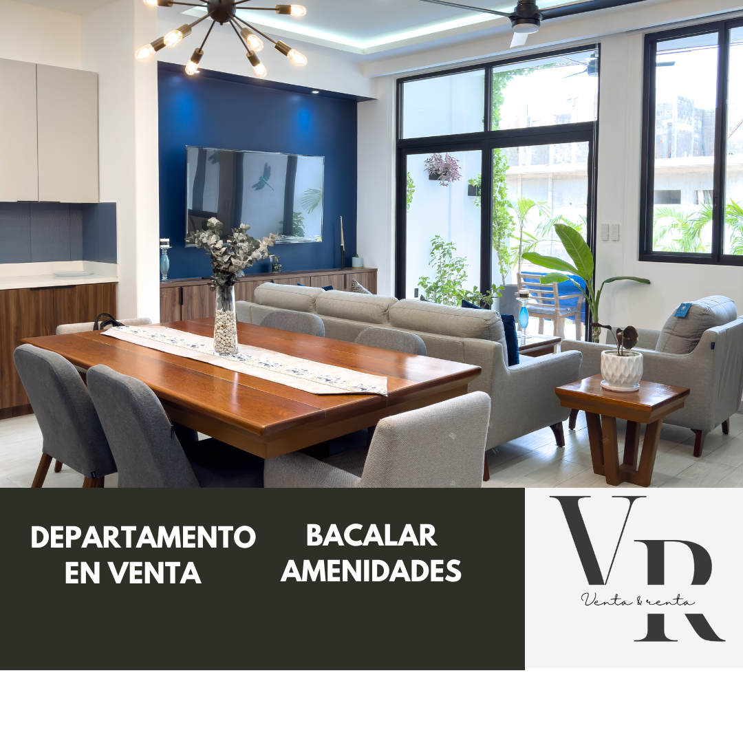 1 de 25