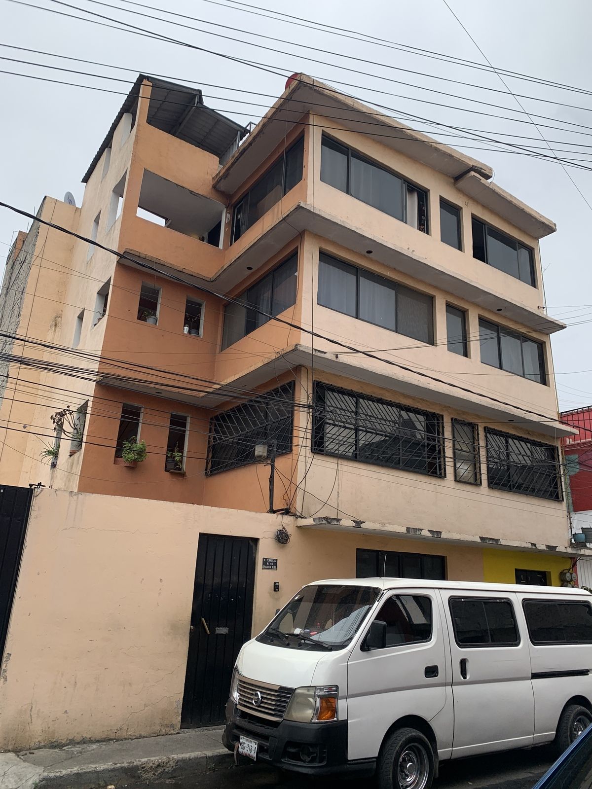 2 de 17