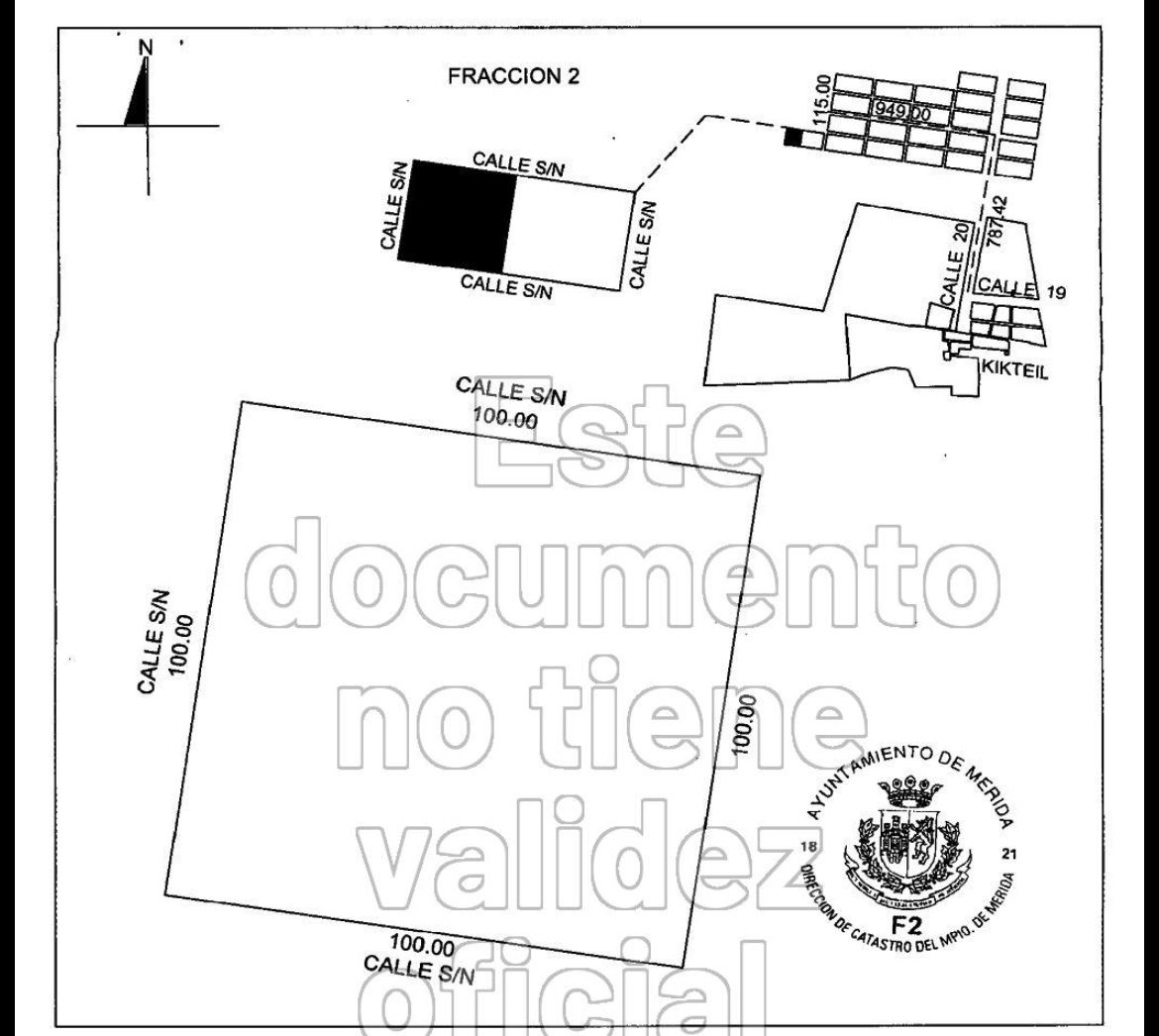 5 de 5